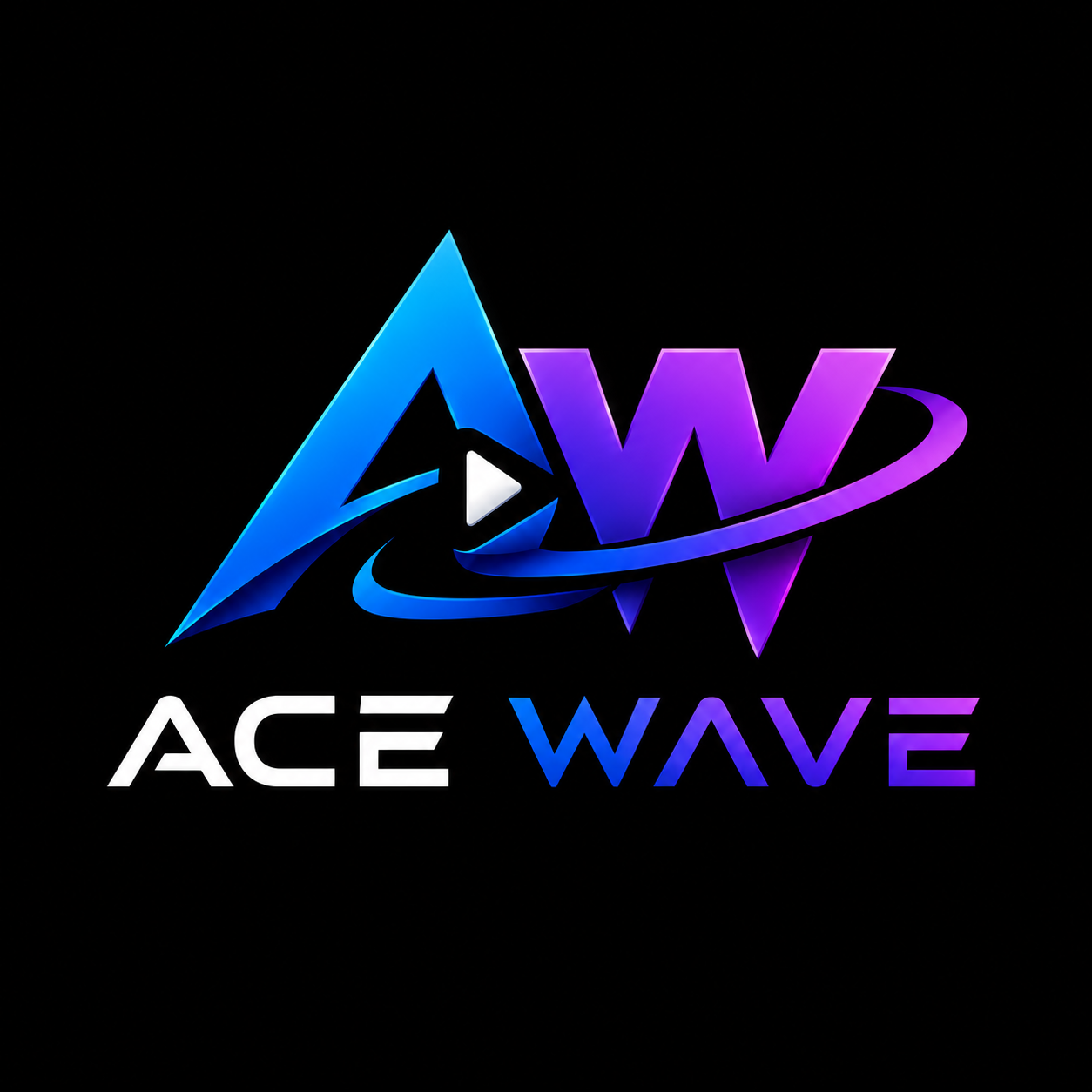 Ace Wave